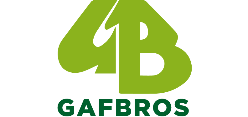 http://www.gafbros.co.uk/cdn/shop/files/GB_Logo_68ee266c-869b-47fe-acc1-c37506b1d7f6.png?v=1600532161