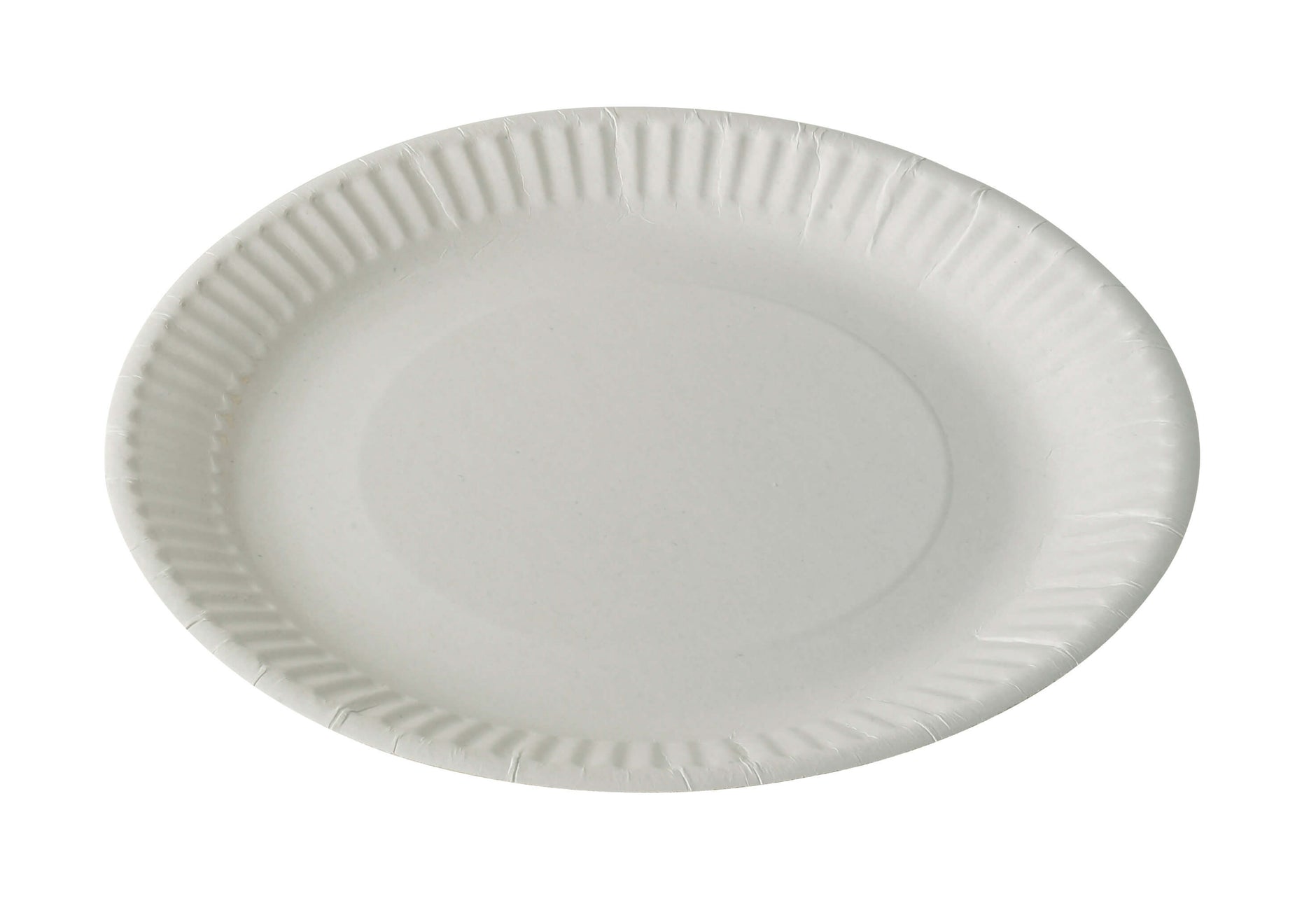 DisposableTableware Paper Plates Bowls Plastic Gafbros