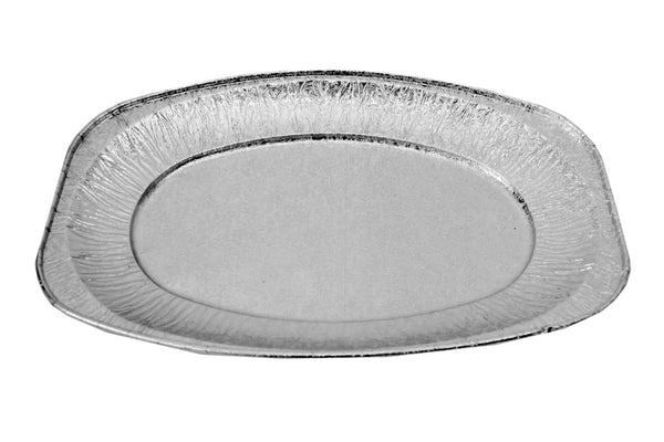 Foil platter trays sale